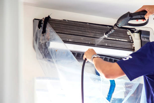 Best Air Duct Cleaning Near Me  in Whitaker, PA