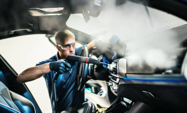 Best Affordable Air Duct Cleaning  in Whitaker, PA
