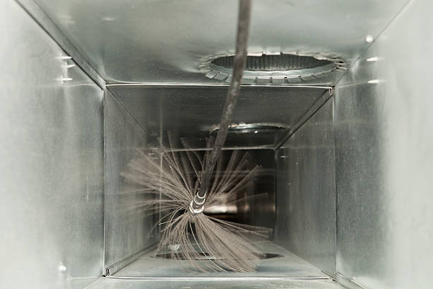 Best Duct Cleaning for Homes  in Whitaker, PA